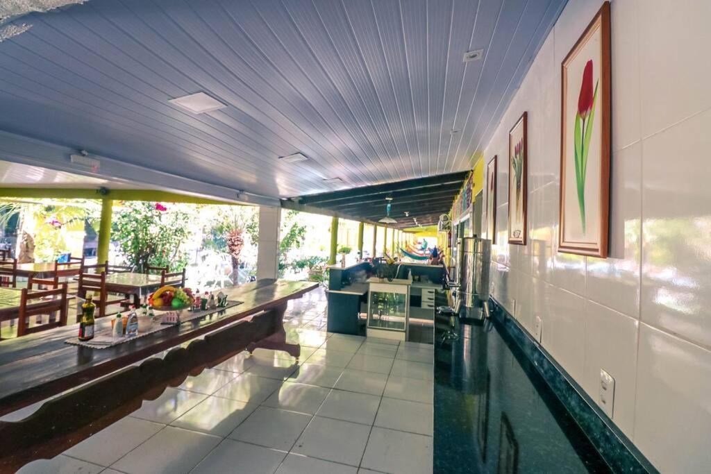 Inn Aquarius *