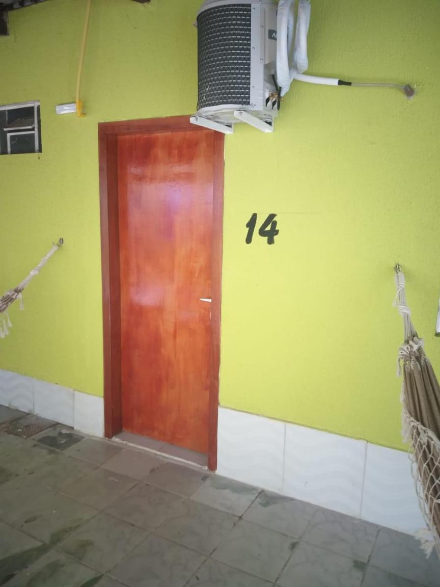 Aquarius Inn *