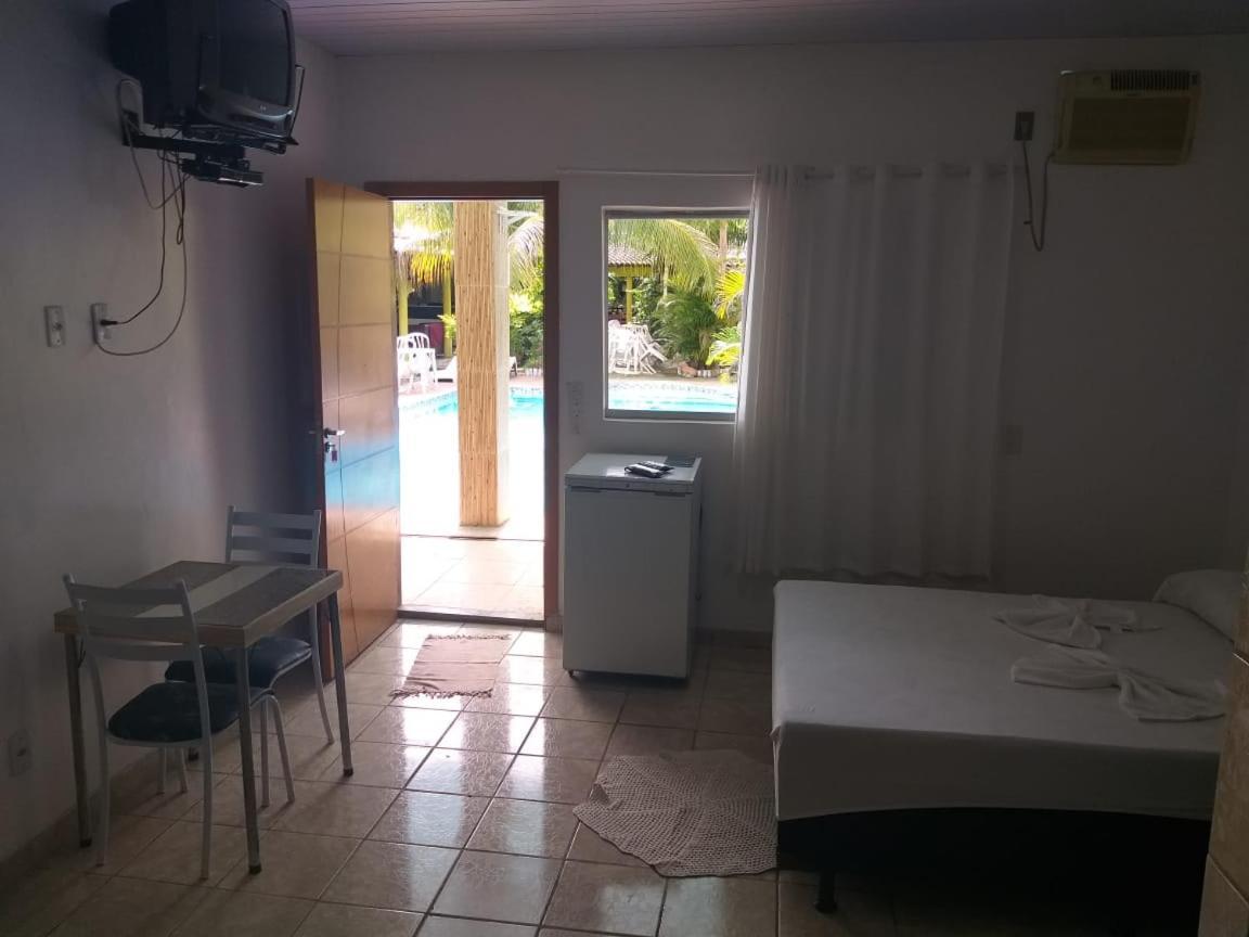 Inn Aquarius