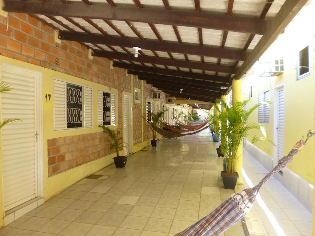 Inn Aquarius *