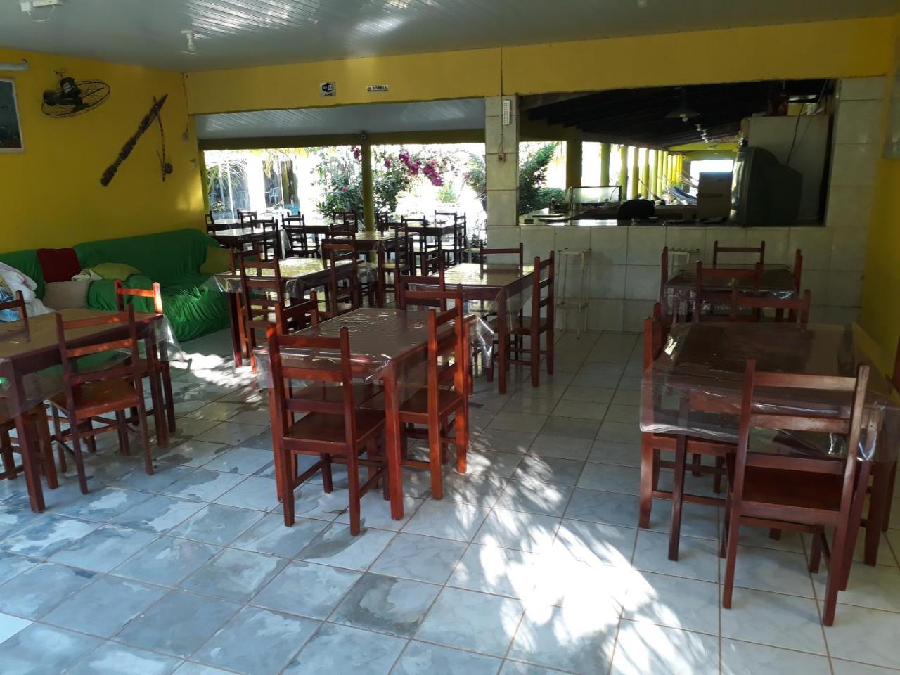 Inn Aquarius