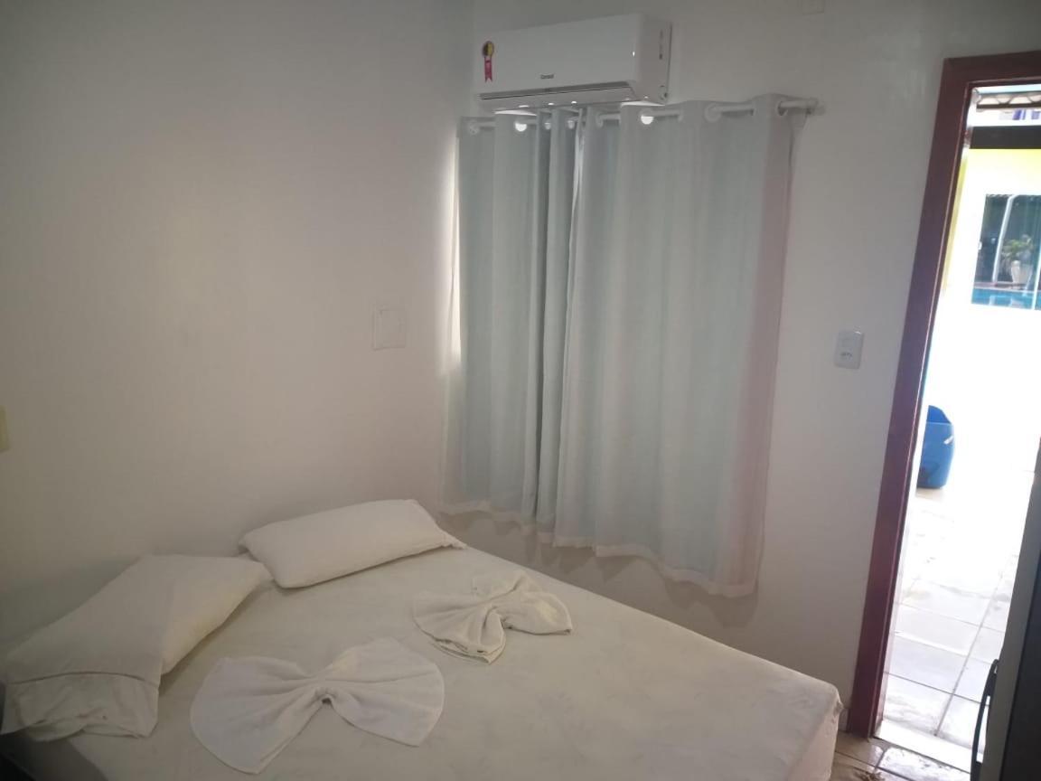 Inn Aquarius