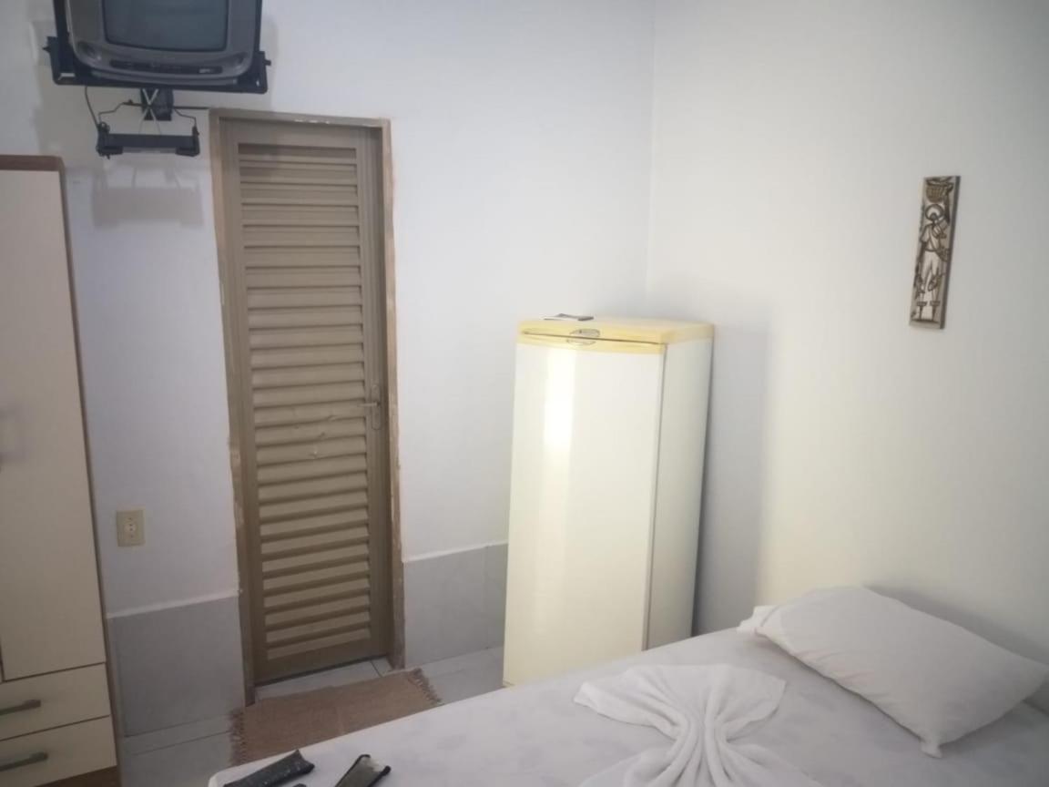 Inn Aquarius *