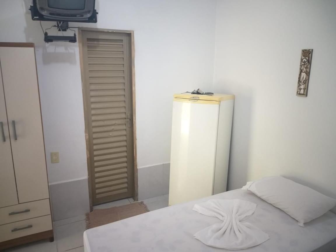 Aquarius Inn