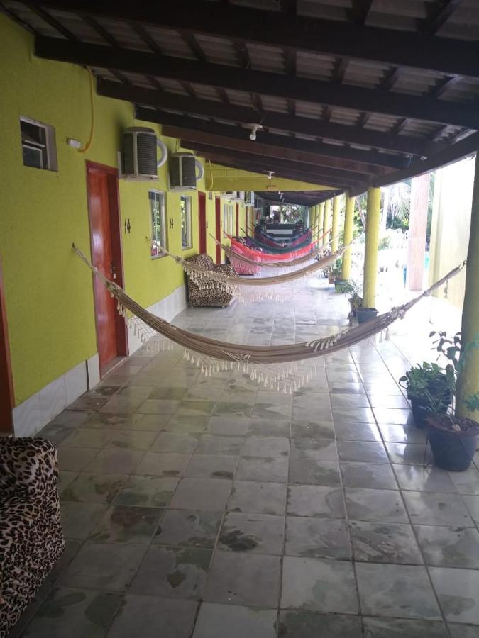 Inn Aquarius